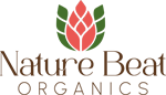 Nature Beat Organics